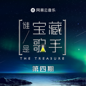 特黄一级毛片免费AAA
