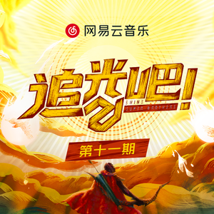 特黄一级毛片免费AAA
