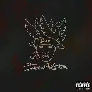 特黄一级毛片免费AAA
