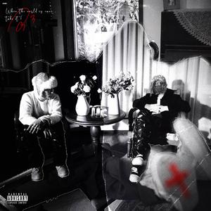 特黄一级毛片免费AAA
