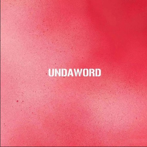 特黄一级毛片免费AAA
