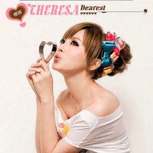 特黄一级毛片免费AAA
