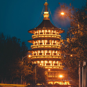 特黄一级毛片免费AAA
