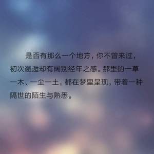 特黄一级毛片免费AAA
