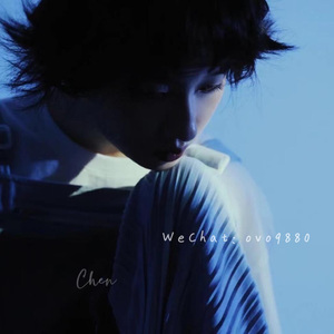 特黄一级毛片免费AAA
