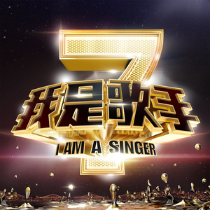 特黄一级毛片免费AAA
