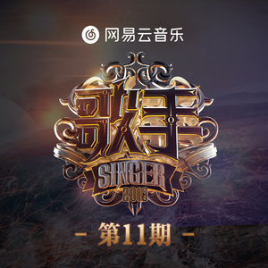 特黄一级毛片免费AAA
