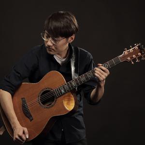 特黄一级毛片免费AAA
