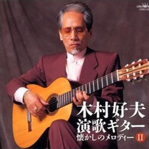 特黄一级毛片免费AAA
