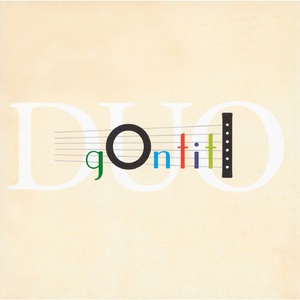 特黄一级毛片免费AAA
