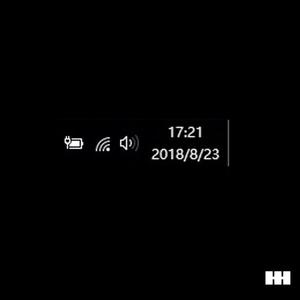 特黄一级毛片免费AAA
