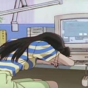 特黄一级毛片免费AAA
