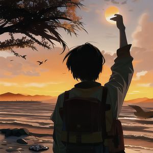 特黄一级毛片免费AAA
