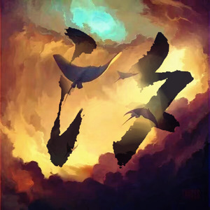 特黄一级毛片免费AAA
