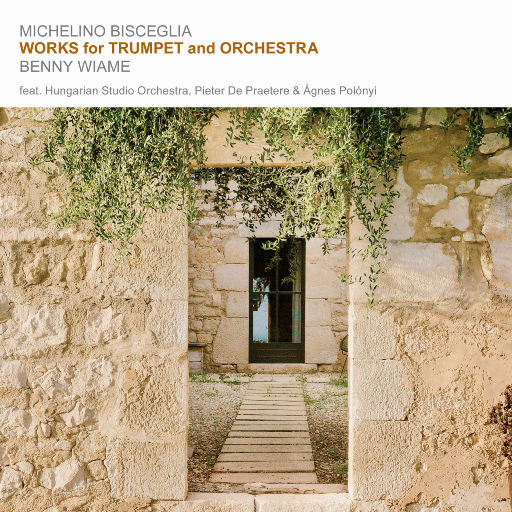 特黄一级毛片免费AAA
