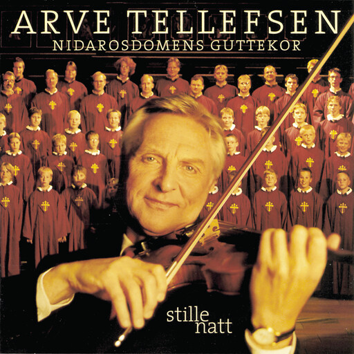 特黄一级毛片免费AAA
