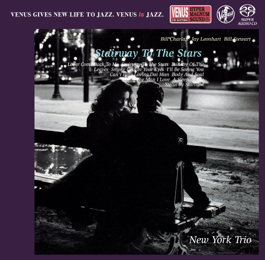 特黄一级毛片免费AAA
