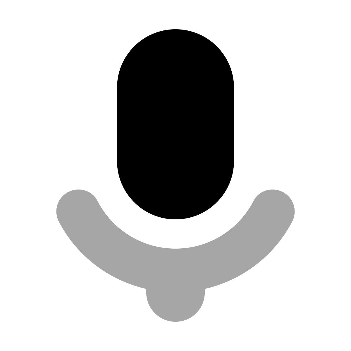 音轨工厂音轨工厂
